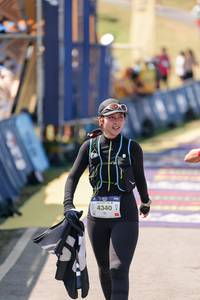 BIB: 
                            <button type="button" onclick="openModal(27302791)" class="btn btn-primary btn-sm float-right btn-popup" data-toggle="modal" data-target=".modal-high-quality">
                        <i class="fas fa-shopping-cart"></i> Add to Cart
                    </button>
                                            <button type="button" onclick="isThisMe(27302791, true)" class="btn btn-success btn-sm float-right btn-popup btn-isme hidden" data-toggle="tooltip" data-placement="bottom" title="นี่คือรูปของคุณใช่ไหม คลิกที่นี่เพื่อเอาเข้าอัลบั้ม">
                        <i class="fas fa-plus"></i> Add to album
                    </button>
                    <button type="button" onclick="isThisMe(27302791, false)" class="btn btn-warning btn-sm float-right btn-popup btn-isnotme hidden">
                        <i class="fas fa-ban"></i> Remove from album
                    </button>